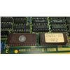 Image 19 : Lot of (8) Fanuc Circuit Boards