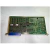 Image 20 : Lot of (8) Fanuc Circuit Boards
