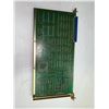 Image 21 : Lot of (8) Fanuc Circuit Boards