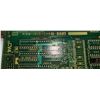 Image 22 : Lot of (8) Fanuc Circuit Boards