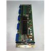 Image 23 : Lot of (8) Fanuc Circuit Boards