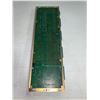 Image 24 : Lot of (8) Fanuc Circuit Boards