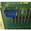 Image 25 : Lot of (8) Fanuc Circuit Boards