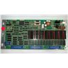 Image 2 : Lot of (8) Fanuc Circuit Boards