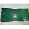 Image 3 : Lot of (8) Fanuc Circuit Boards