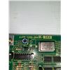 Image 4 : Lot of (8) Fanuc Circuit Boards