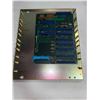 Image 5 : Lot of (8) Fanuc Circuit Boards