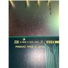 Image 7 : Lot of (8) Fanuc Circuit Boards