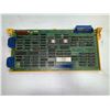 Image 8 : Lot of (8) Fanuc Circuit Boards