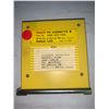 Image 10 : Lot of Fanuc Modules / Power Units
