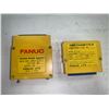 Image 11 : Lot of Fanuc Modules / Power Units