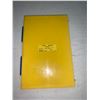 Image 16 : Lot of Fanuc Modules / Power Units