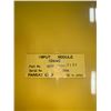 Image 17 : Lot of Fanuc Modules / Power Units