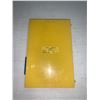 Image 18 : Lot of Fanuc Modules / Power Units