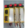 Image 21 : Lot of Fanuc Modules / Power Units