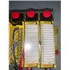 Image 23 : Lot of Fanuc Modules / Power Units