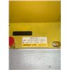 Image 24 : Lot of Fanuc Modules / Power Units