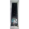 Image 3 : Lot of Fanuc Modules / Power Units