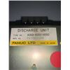 Image 8 : Lot of Fanuc Modules / Power Units