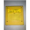 Image 9 : Lot of Fanuc Modules / Power Units