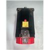 Image 2 : Fanuc A06B-0146-B077 AC Servo Motor
