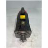 Image 1 : Fanuc #A06B-0314-B202 AC Servo Motor