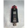Image 2 : Fanuc #A06B-0314-B202#7000 AC Servo Motor