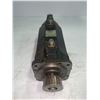 Image 1 : Fanuc #A06B-0314-B202#7000 AC Servo Motor