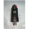 Image 2 : Fanuc #A06B-0314-B202#7000 AC Servo Motor