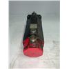 Image 3 : Fanuc #A06B-0314-B202#7000 AC Servo Motor