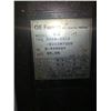 Image 4 : Fanuc #A06B-0314-B202#7000 AC Servo Motor