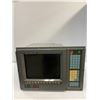Image 1 : Fanuc Fuji # A02B-0094-C041 A61L-0001-0074 / D12CM-06B Screen (FLAT SCREEN RETRO-FIT)