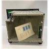 Image 2 : Fanuc Fuji # A02B-0094-C041 A61L-0001-0074 / D12CM-06B Screen (FLAT SCREEN RETRO-FIT)