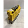 Image 2 : Fanuc #A06B-6089-H210 Spindle Amplifier Module
