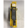 Image 3 : Fanuc #A06B-6089-H210 Spindle Amplifier Module