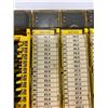Image 10 : Lot Of Fanuc Racks And Modules