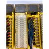 Image 12 : Lot Of Fanuc Racks And Modules
