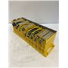 Image 23 : Lot Of Fanuc Racks And Modules