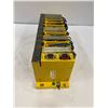 Image 25 : Lot Of Fanuc Racks And Modules