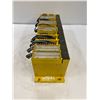 Image 26 : Lot Of Fanuc Racks And Modules