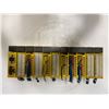 Image 29 : Lot Of Fanuc Racks And Modules
