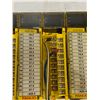 Image 31 : Lot Of Fanuc Racks And Modules