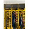 Image 32 : Lot Of Fanuc Racks And Modules