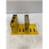 Image 40 : Lot Of Fanuc Racks And Modules
