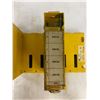 Image 43 : Lot Of Fanuc Racks And Modules