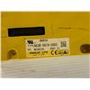 Image 44 : Lot Of Fanuc Racks And Modules