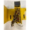 Image 53 : Lot Of Fanuc Racks And Modules
