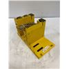 Image 56 : Lot Of Fanuc Racks And Modules