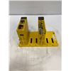 Image 59 : Lot Of Fanuc Racks And Modules
