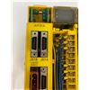 Image 9 : Lot Of Fanuc Racks And Modules